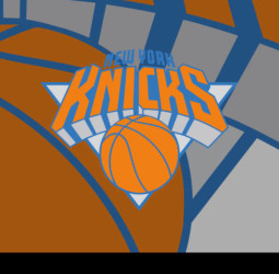 Previa NBA 22/23: New York Knicks