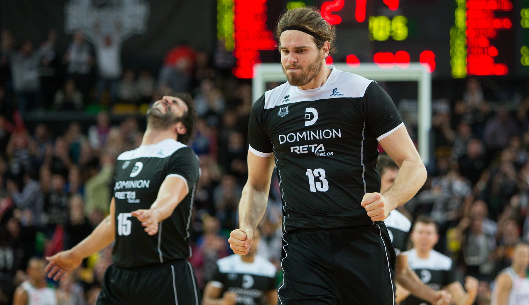 Giorgos Bogris anuncia su amor por el Olympiacos