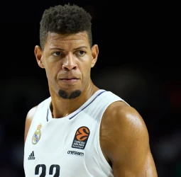 Previa EuroLeague: Real Madrid vs Virtus Bolonia