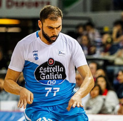La Jornada 22, en números