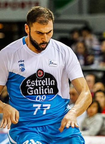 La Jornada 22, en números