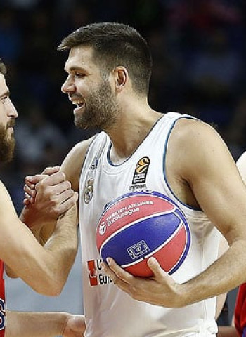 Datos y precedentes de la Final Four de Belgrado