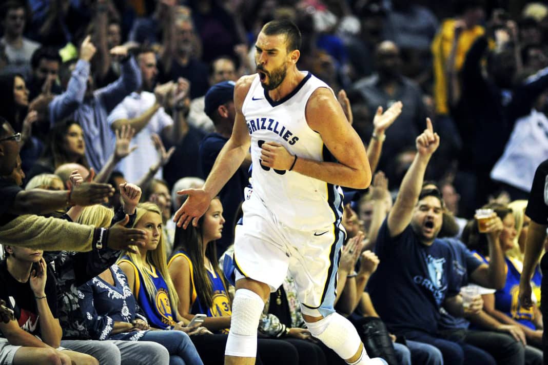Lo bueno, lo feo y lo malo de la segunda semana de la NBA
