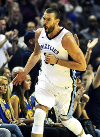 Lo bueno, lo feo y lo malo de la segunda semana de la NBA