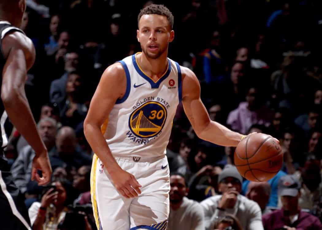 Pelicans acaba con Clippers y Durant & Curry pueden con los Nets
