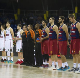 Toca hacer valer el factor Palau