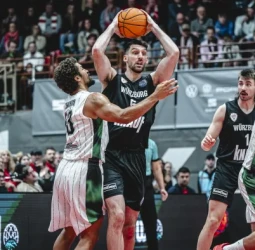 Comienzan los octavos de final de la BCL, detalles de los partidos del martes