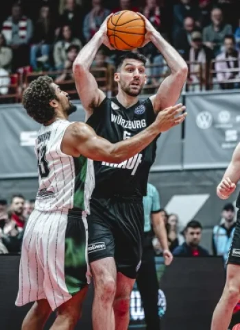 Comienzan los octavos de final de la BCL, detalles de los partidos del martes
