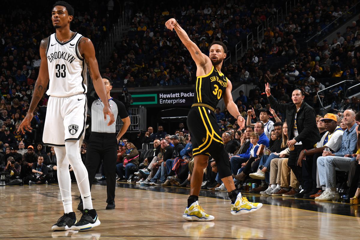 Videoresúmenes de la jornada NBA · 16/12 (10 games)