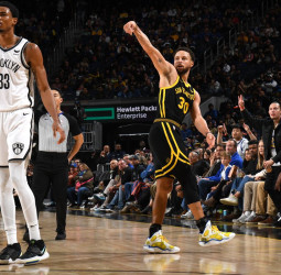 Videoresúmenes de la jornada NBA · 16/12 (10 games)
