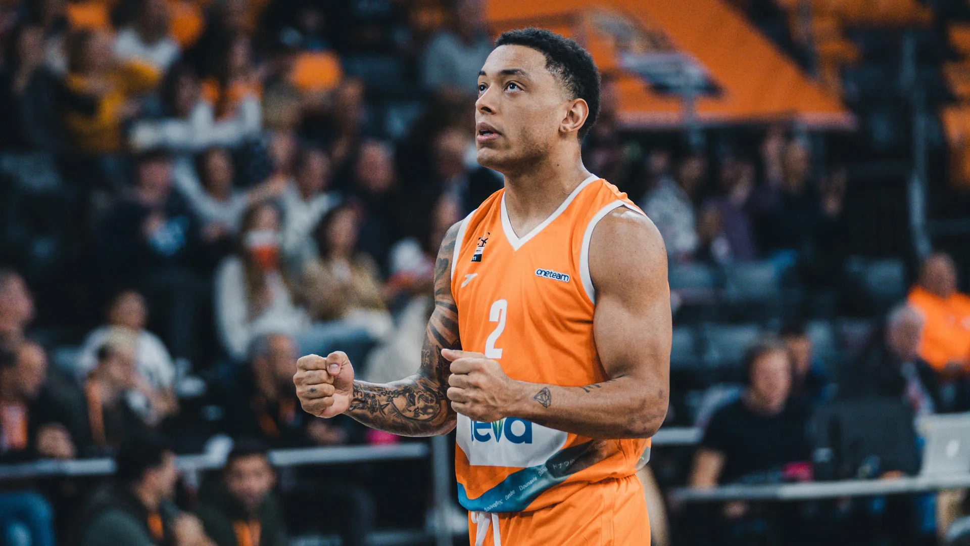 Previa EuroCup (j.5): Ratiopharm Ulm vs Joventut Badalona