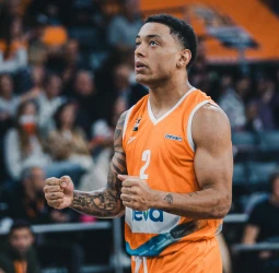 Previa EuroCup (j.5): Ratiopharm Ulm vs Joventut Badalona