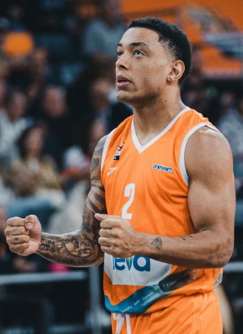 Previa EuroCup (j.5): Ratiopharm Ulm vs Joventut Badalona