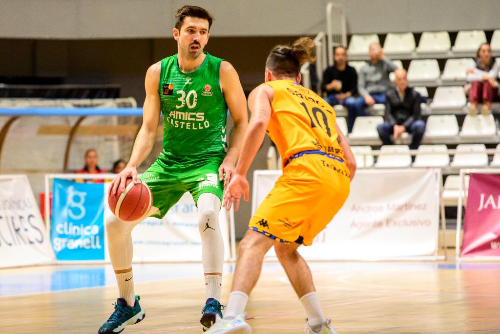 Fuenlabrada recuperar el pulso mientras el Real Betis se estanca en el Pisuerga