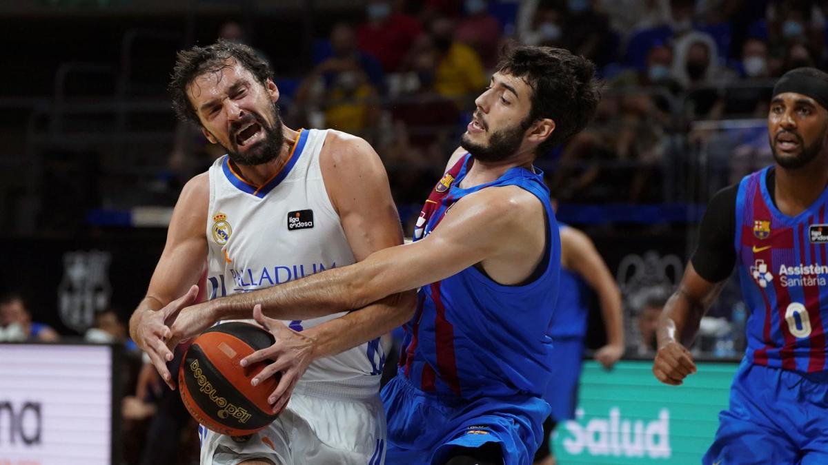 Reflexiones sobre una convulsa pretemporada azulgrana
