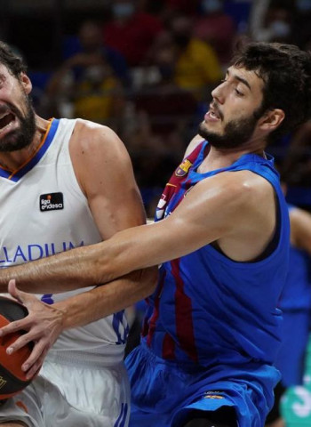 Reflexiones sobre una convulsa pretemporada azulgrana