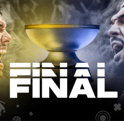 ¿Quién ganará el título del EuroBasket? ¿España o Francia?