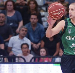 Divina Seguros Joventut: A continuar con la buena dinámica contra Unicaja