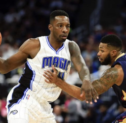 Jeff Green fichará por los Cleveland Cavaliers