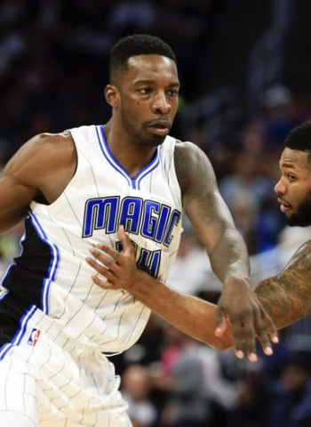 Jeff Green fichará por los Cleveland Cavaliers