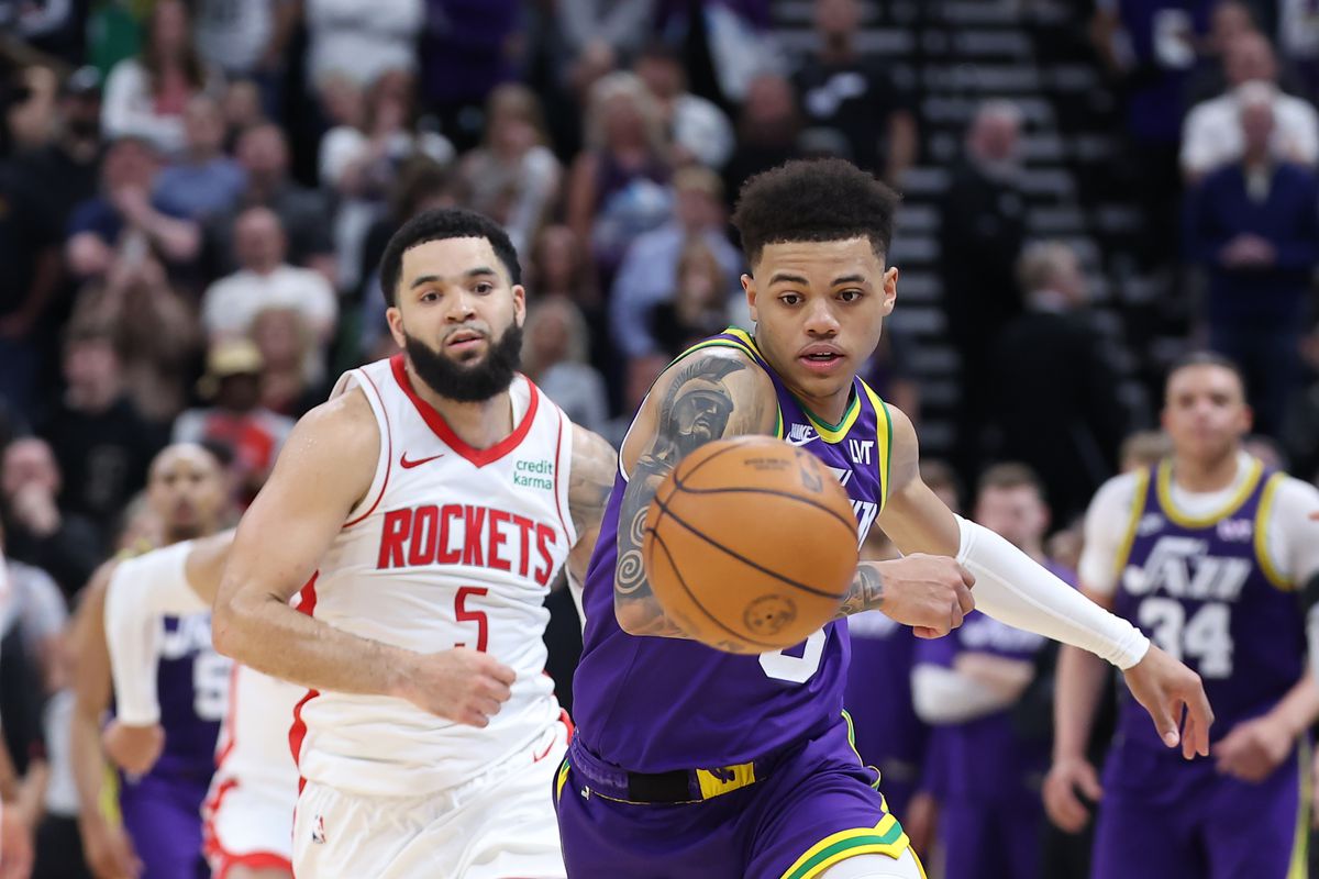Videoresúmenes de la jornada NBA (5 games) 11/04