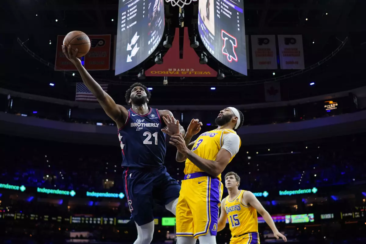 LeBron James sufre la peor derrota de su carrera