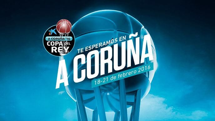Montakit Fuenlabrada: "Vamos a intentar liarla"