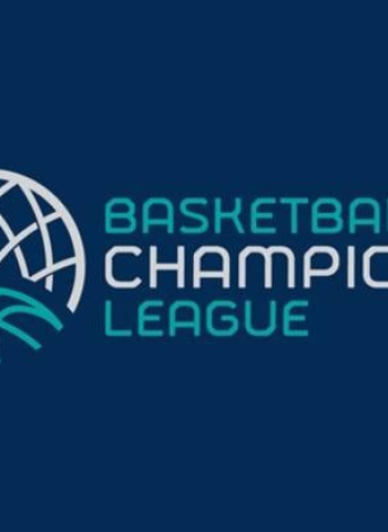 Así queda la Basketball Champions League 2017-18