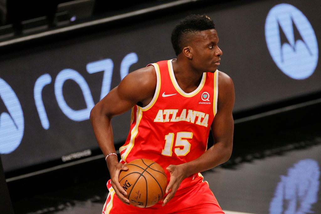 Los europeos dominan el rebote en la NBA