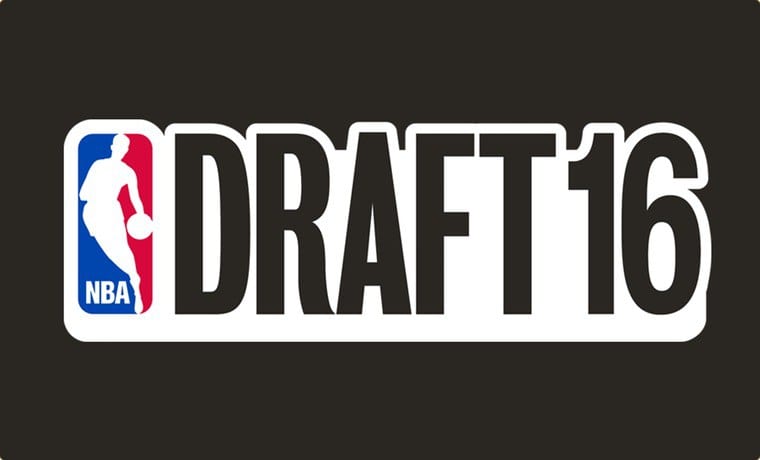 Conoce la lista del Draft NBA 2016