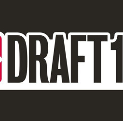 Conoce la lista del Draft NBA 2016