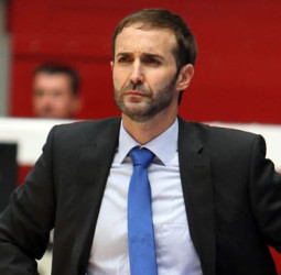 Djordjevic y Sito Alonso apuntan al Bayern Munich si se marcha Pesic