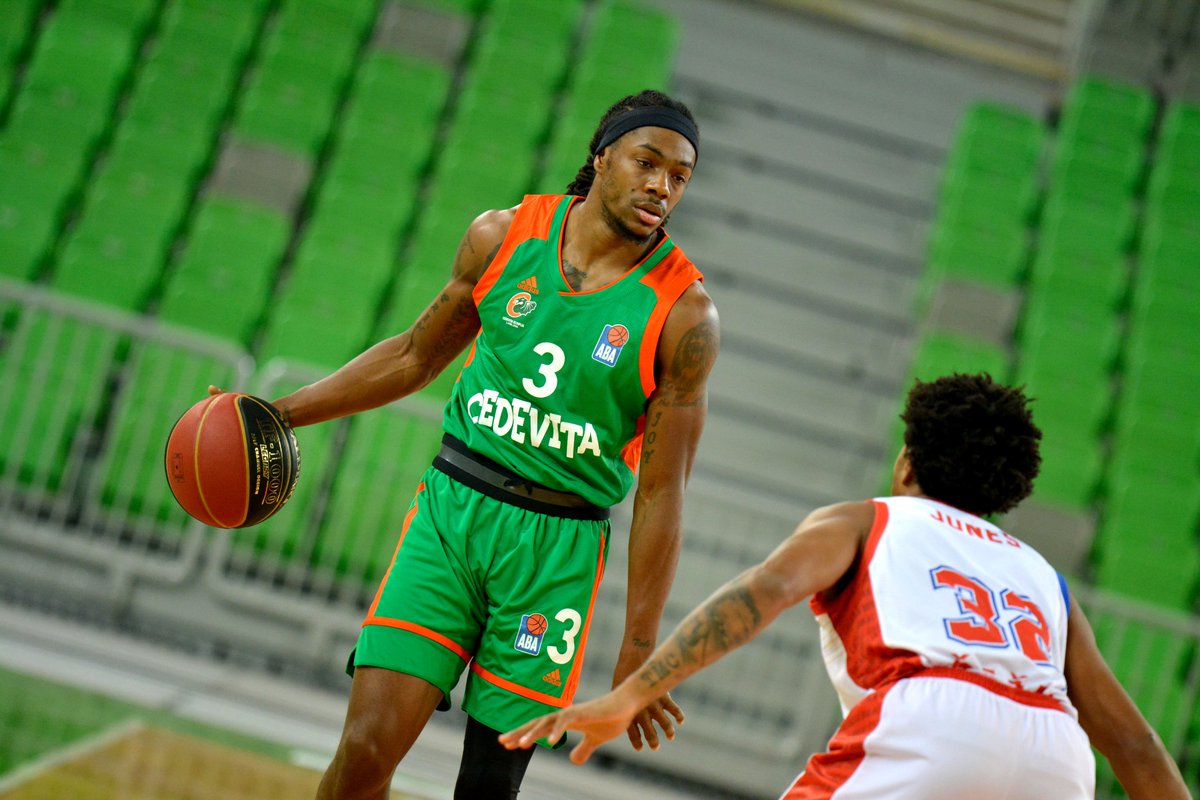 Kendrick Perry, cerca del Panathinaikos