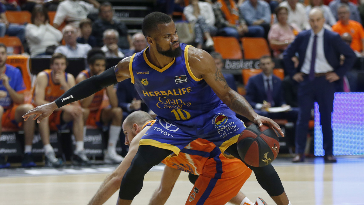 Omar Cook, Jugador de la Jornada 7