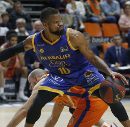 Omar Cook, Jugador de la Jornada 7