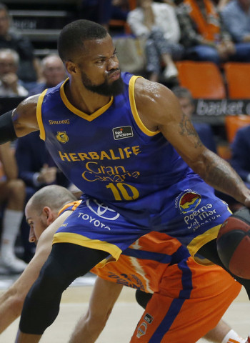 Omar Cook, Jugador de la Jornada 7
