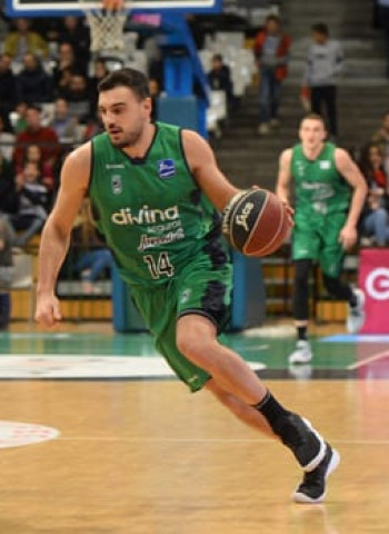 El Divina Seguros Joventut, a por la segunda consecutiva