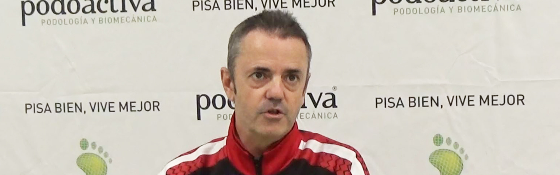 Fisac: "El trabajo de Montakit Fuenlabrada tiene muchísimo mérito"