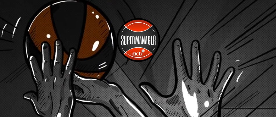 Análisis SuperManager Pirata | Pon un cupo en tu vida (J21)