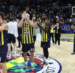 Previa de la 3º jornada EuroLeague: Primera semana de doble jornada de la temporada