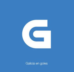 Galicia en Goles: Presentación del libro "Los Angeles Lakers, la historia completa"