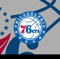 Previa NBA 22/23: Philadelphia Sixers