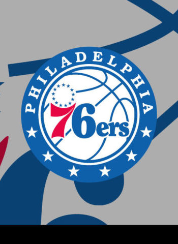 Previa NBA 22/23: Philadelphia Sixers