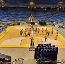 Previa EuroLeague 22/23: Maccabi Playtika Tel Aviv