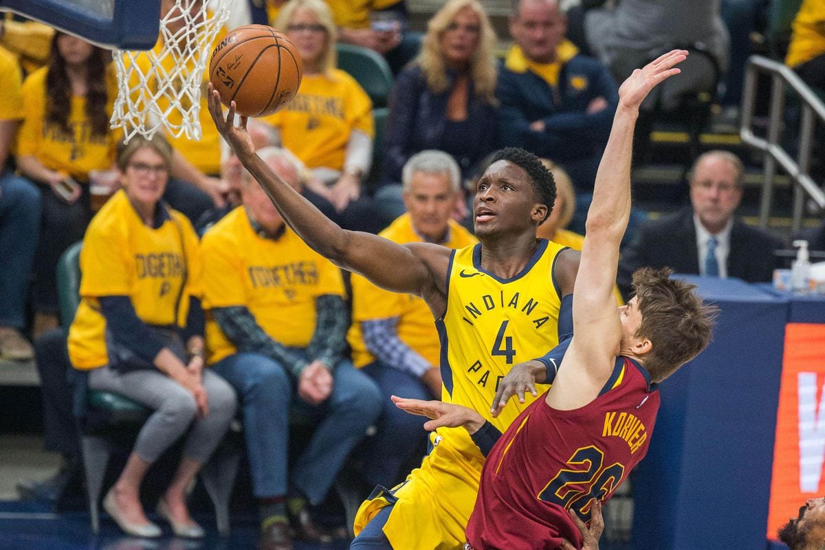 Playoffs NBA, primera ronda. Un vistazo a la jornada