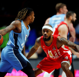 El Zenit busca recuperar la forma ante el Crvena Zvezda