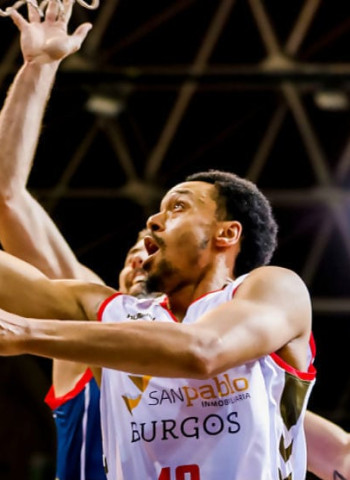 El ex Burgos John Jenkins ficha por los New York Knicks