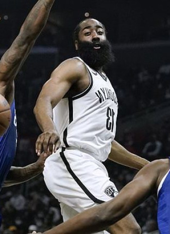 Un vistazo a la noche NBA