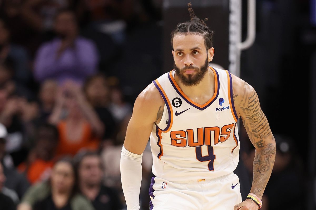Partizan incorpora a Duane Washington