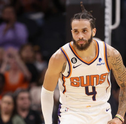 Partizan incorpora a Duane Washington